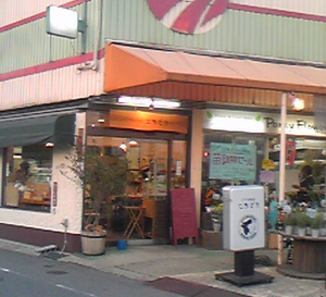 Image004.jpg